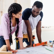 10 Home Remodel Red Flags