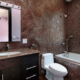 Adding a Powder Room to your home