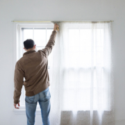 Pros and Cons of New Windows for your home