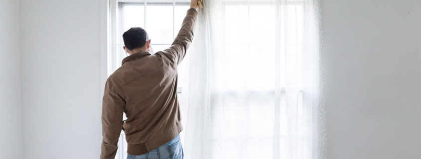 Pros and Cons of New Windows for your home
