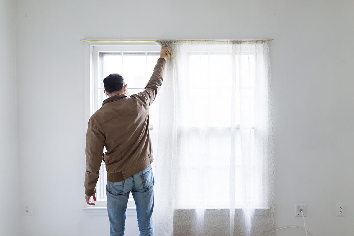 New Windows for Your Home? Here are the Pros and Cons